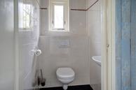 Historische woningfoto van Oosteinde 23-1, Oostwoud uit 2022