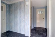 Historische woningfoto van Oosteinde 23-1, Oostwoud uit 2022