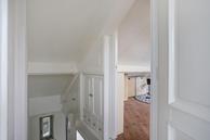 Historische woningfoto van Oosteinde 23-1, Oostwoud uit 2022