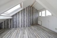 Historische woningfoto van Oosteinde 23-1, Oostwoud uit 2022