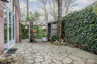 Historische woningfoto van Oosteinde 23-1, Oostwoud uit 2022