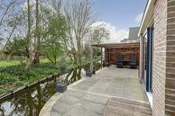 Historische woningfoto van Oosteinde 23-1, Oostwoud uit 2022