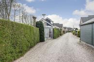 Historische woningfoto van Oosteinde 23-1, Oostwoud uit 2022