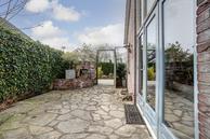 Historische woningfoto van Oosteinde 23-1, Oostwoud uit 2022