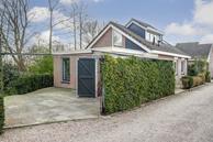 Historische woningfoto van Oosteinde 23-1, Oostwoud uit 2022