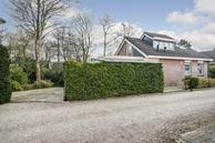 Historische woningfoto van Oosteinde 23-1, Oostwoud uit 2022