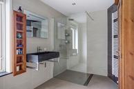 Historische woningfoto van Oosteinde 23-1, Oostwoud uit 2022