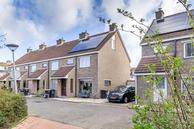 Historische woningfoto van Kruiszwin 5613, Julianadorp uit 2022
