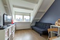 Historische woningfoto van Kruiszwin 5613, Julianadorp uit 2022