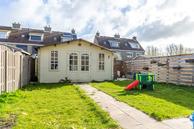 Historische woningfoto van Kruiszwin 5613, Julianadorp uit 2022
