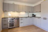 Historische woningfoto van Kruiszwin 5613, Julianadorp uit 2022