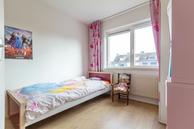 Historische woningfoto van Kruiszwin 5613, Julianadorp uit 2022
