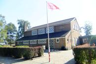 Historische woningfoto van Barkstraat 5, Groningen uit 2022