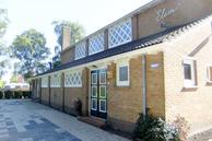 Historische woningfoto van Barkstraat 5, Groningen uit 2022