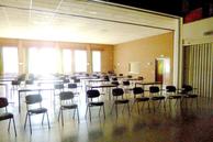 Historische woningfoto van Barkstraat 5, Groningen uit 2022