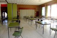 Historische woningfoto van Barkstraat 5, Groningen uit 2022