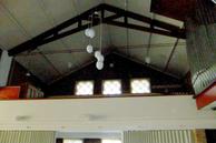 Historische woningfoto van Barkstraat 5, Groningen uit 2022