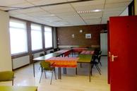 Historische woningfoto van Barkstraat 5, Groningen uit 2022