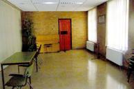 Historische woningfoto van Barkstraat 5, Groningen uit 2022