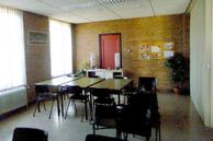 Historische woningfoto van Barkstraat 5, Groningen uit 2022