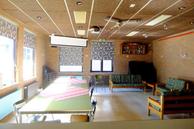 Historische woningfoto van Barkstraat 5, Groningen uit 2022