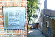 Historische woningfoto van Barkstraat 5, Groningen uit 2022