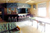 Historische woningfoto van Barkstraat 5, Groningen uit 2022