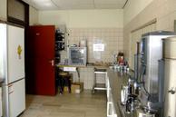 Historische woningfoto van Barkstraat 5, Groningen uit 2022