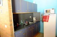 Historische woningfoto van Barkstraat 5, Groningen uit 2022