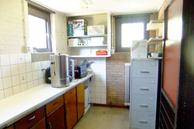 Historische woningfoto van Barkstraat 5, Groningen uit 2022