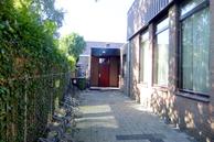 Historische woningfoto van Barkstraat 5, Groningen uit 2022