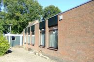 Historische woningfoto van Barkstraat 5, Groningen uit 2022