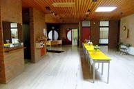 Historische woningfoto van Barkstraat 5, Groningen uit 2022