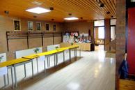 Historische woningfoto van Barkstraat 5, Groningen uit 2022