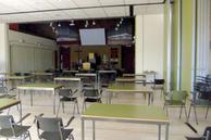 Historische woningfoto van Barkstraat 5, Groningen uit 2022