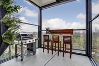 Historische woningfoto van Merweplein 5-27, Nieuwegein uit 2022