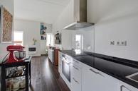 Historische woningfoto van Merweplein 5-27, Nieuwegein uit 2022