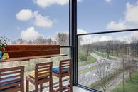 Historische woningfoto van Merweplein 5-27, Nieuwegein uit 2022