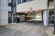 Historische woningfoto van Merweplein 5-27, Nieuwegein uit 2022