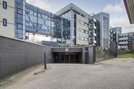 Historische woningfoto van Merweplein 5-27, Nieuwegein uit 2022
