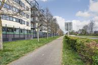 Historische woningfoto van Merweplein 5-27, Nieuwegein uit 2022