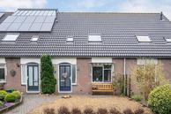 Foto van De Arend 32, Harlingen