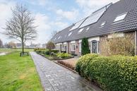 Foto van De Arend 32, Harlingen
