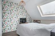 Foto van De Arend 32, Harlingen