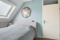 Foto van De Arend 32, Harlingen