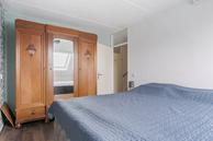 Foto van De Arend 32, Harlingen
