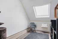 Foto van De Arend 32, Harlingen