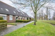 Foto van De Arend 32, Harlingen
