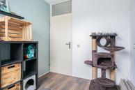 Foto van De Arend 32, Harlingen