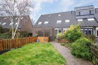 Foto van De Arend 32, Harlingen